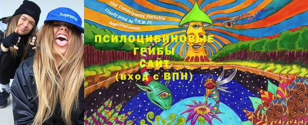 а пвп мука Армянск